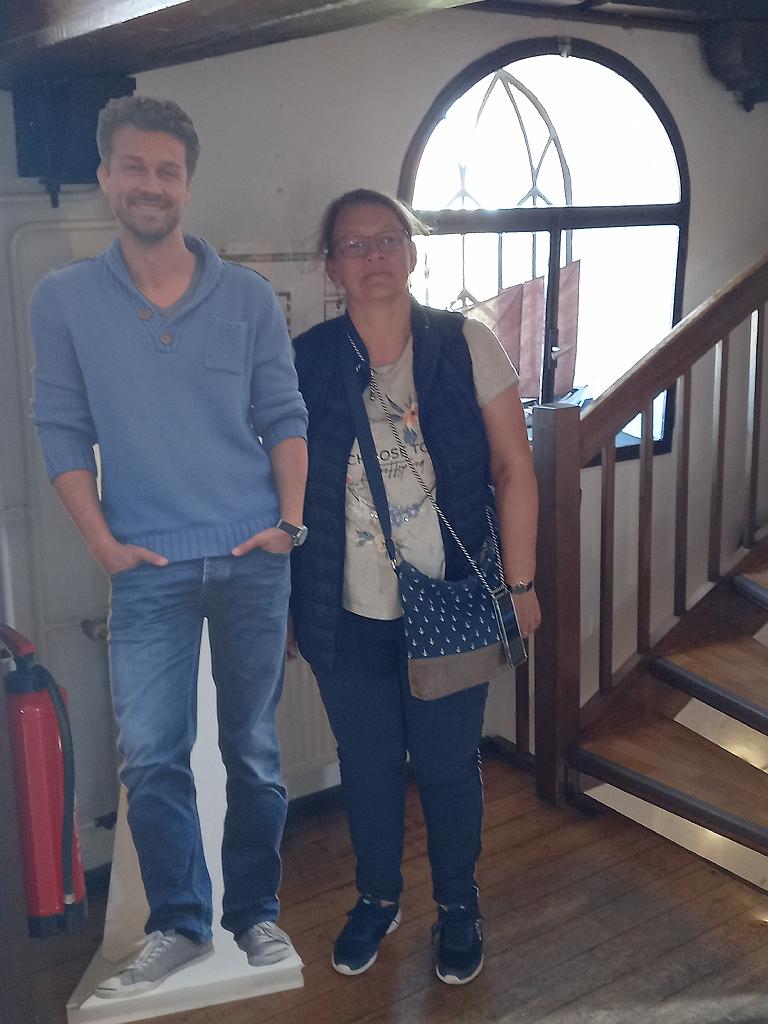 SchleswigKappeln (169)